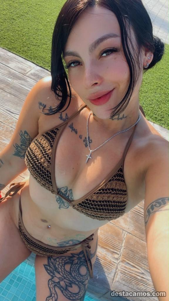UNA PRECIOSA LATINA NUEVA EN TU ZONA MIA profile photo