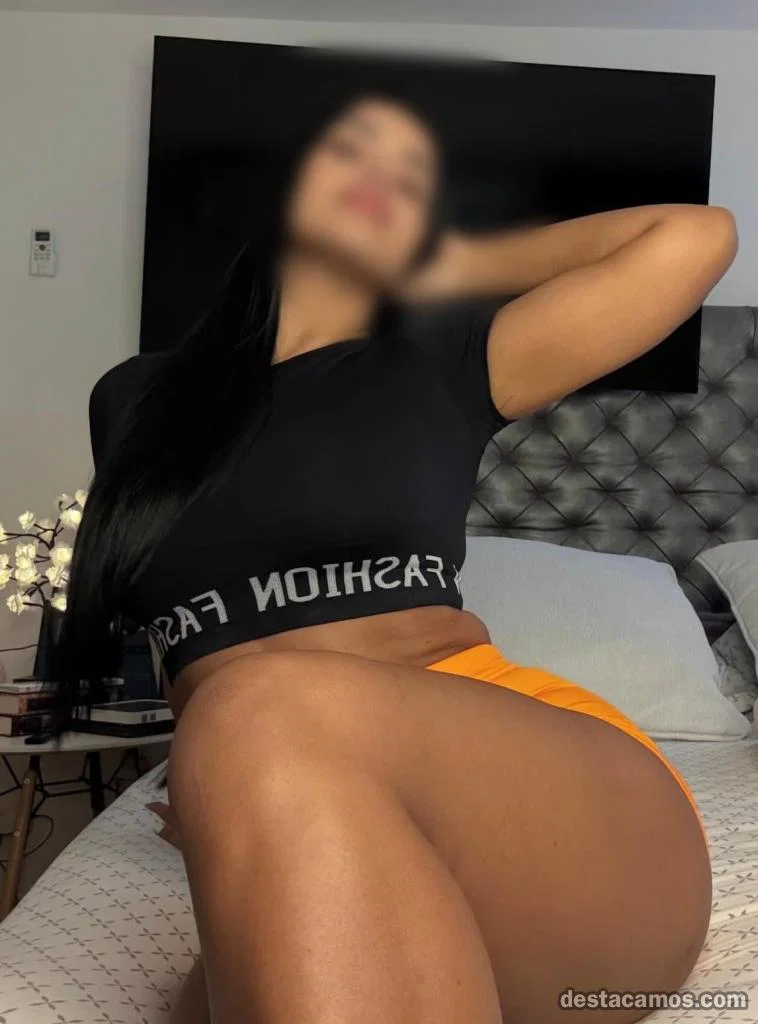 RUBIA CALIENTE VICIOSA FIESTERA BESUCONAK profile photo
