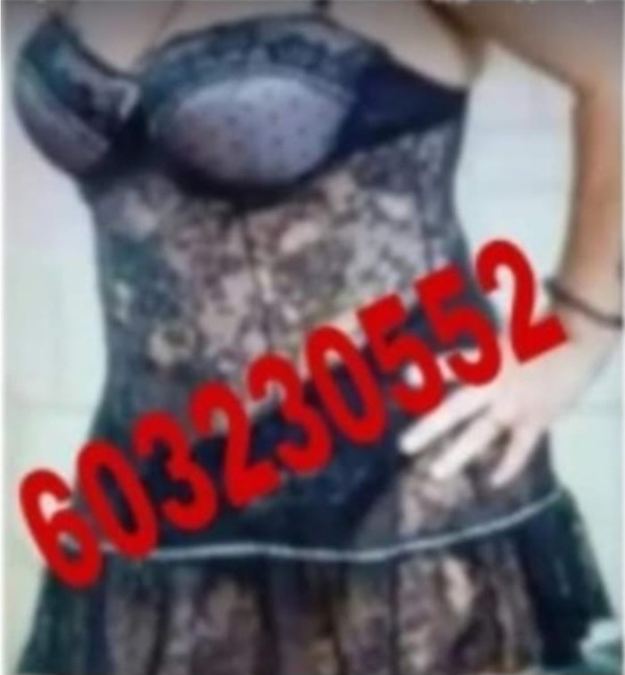 GALLEGA SESENTONA MADURITA PURA RAZA profile photo