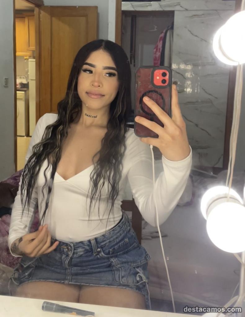 Samanta profile photo