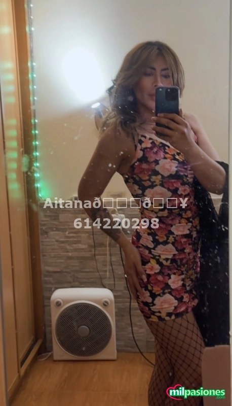 Comenzando una fantasía más. Me acompañas profile photo