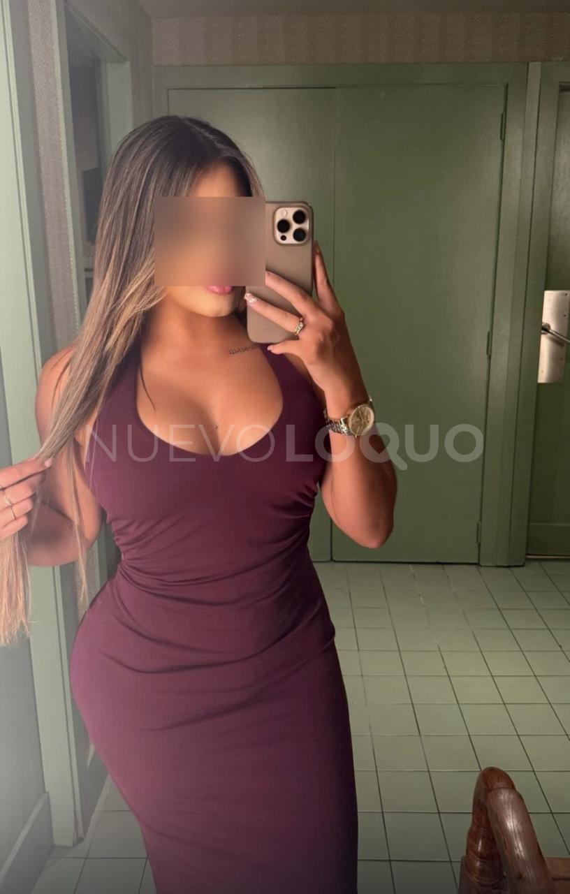 NOVEDAD LATINA FOTOS REALES PACK DE HORA profile photo