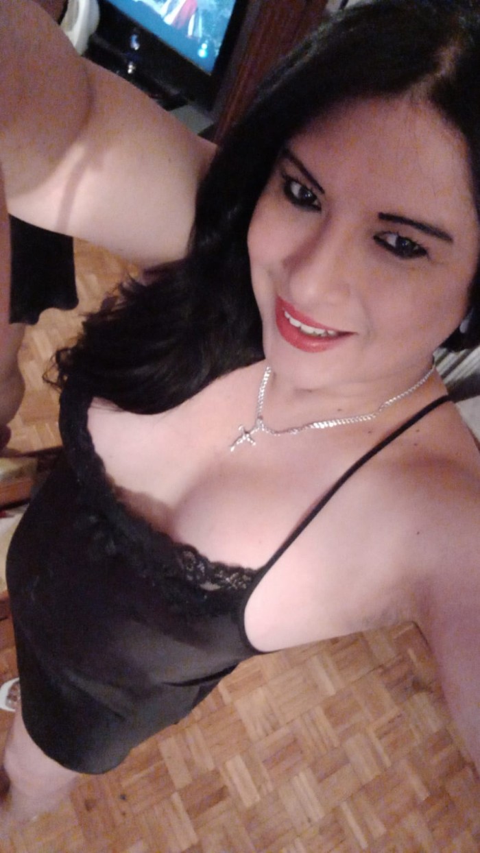 AUTENTICA TRANS MEXICANA 32 AÑOS NOVEDAD 24H profile photo