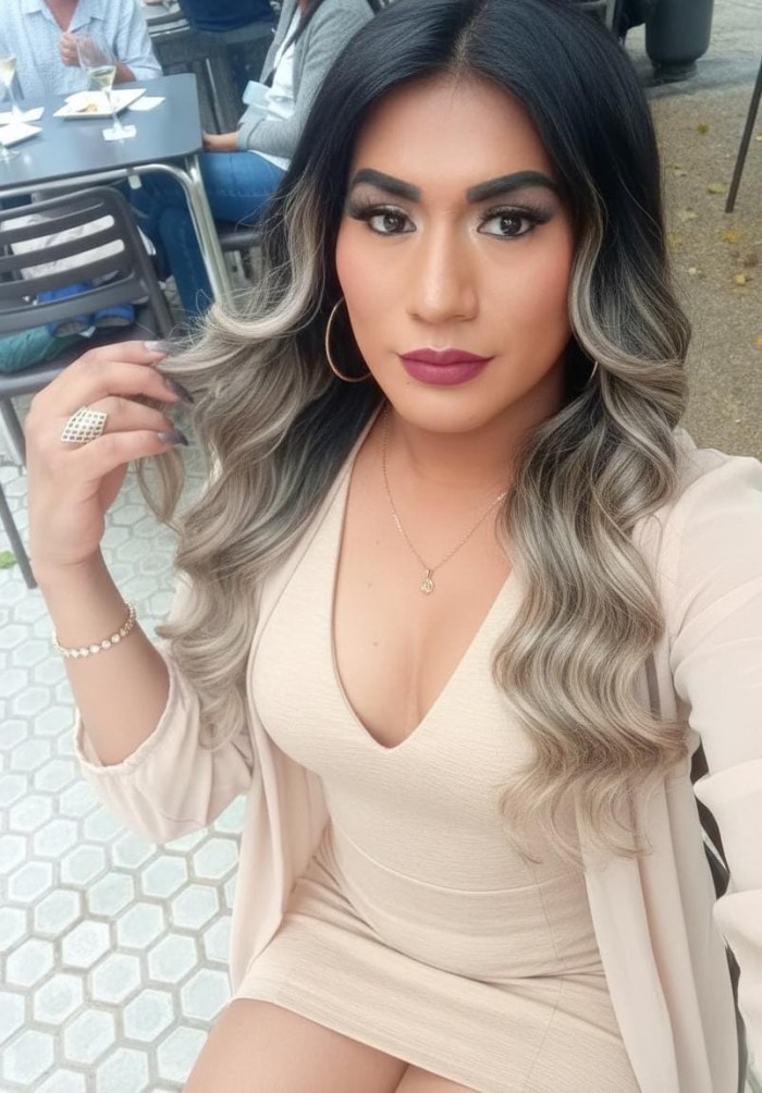 TRANS COMPLACIENTE 24H NUEVA EN REUS profile photo