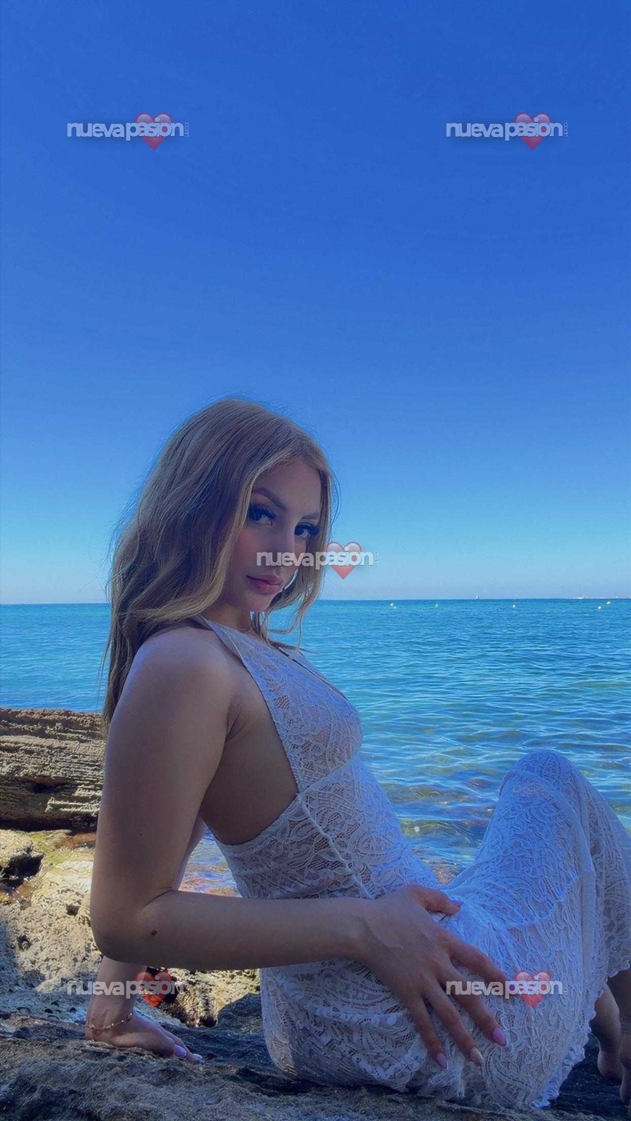 Lolita profile photo