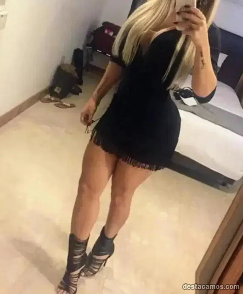 NOVEDAD CHICA CON BUENAS PARTICULAR profile photo