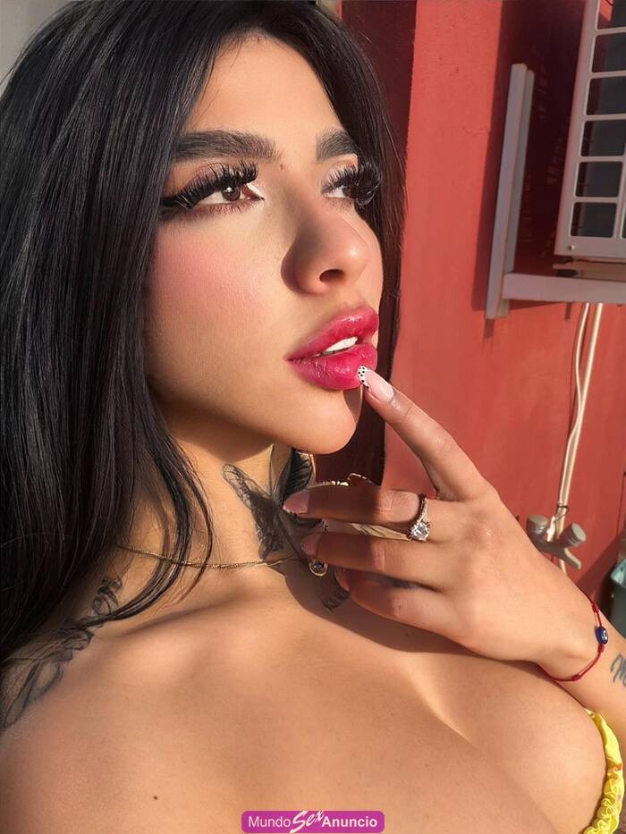 *EL SECRETO MÁS BELLO LLEGÓ A BENALMÁDENA* profile photo