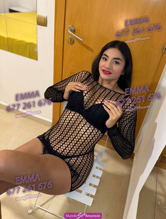 JOVENCITA COLOMBIANA ARDIENTE profile photo