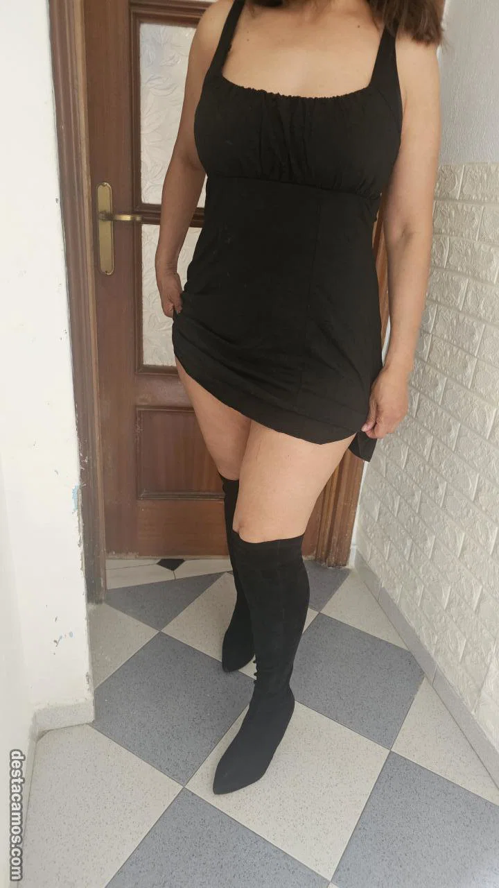 Hola amores ! Estaré de paseo por Ayamonte profile photo