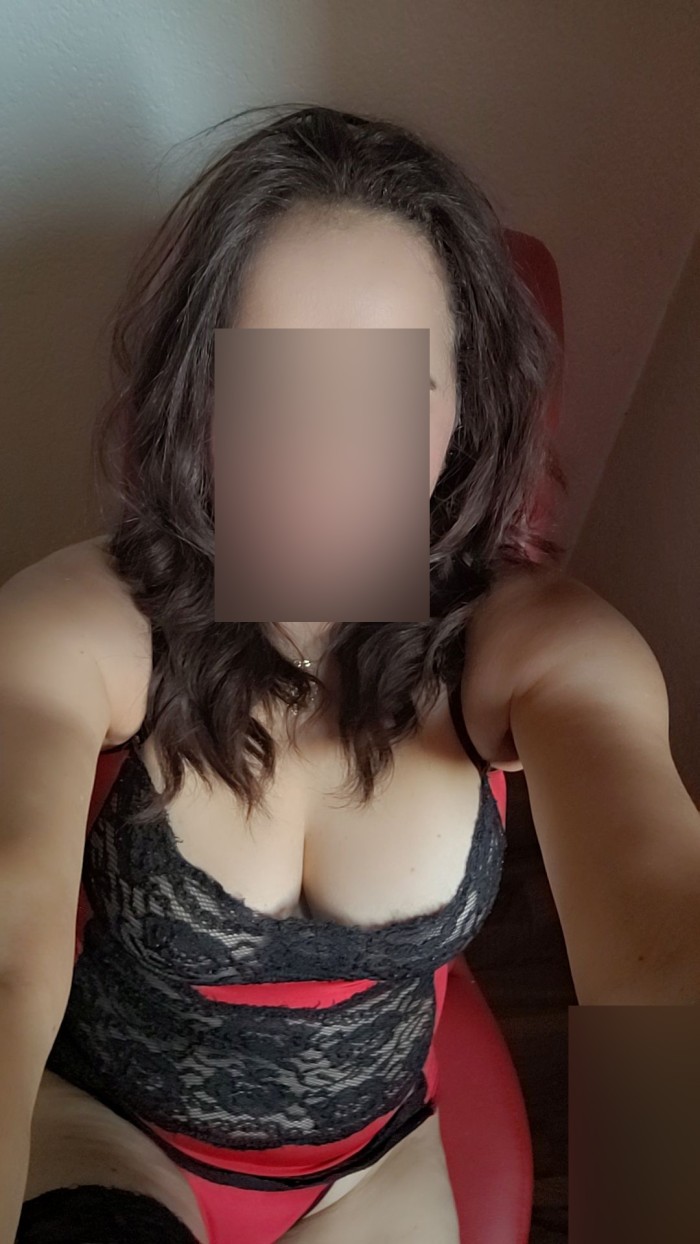 VEN VAMOS A DARNOS PLACER EN OURENSE MUY SEXY profile photo
