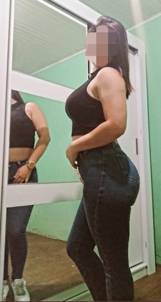 ISABEL GUAPA JOVENCITA profile photo