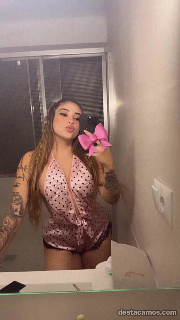 NICOL BELLÍSIMA JOVENCITA CARIÑOSA DIVERTIDA CARISMÁTICA CON GANAS EN ALCOY profile photo