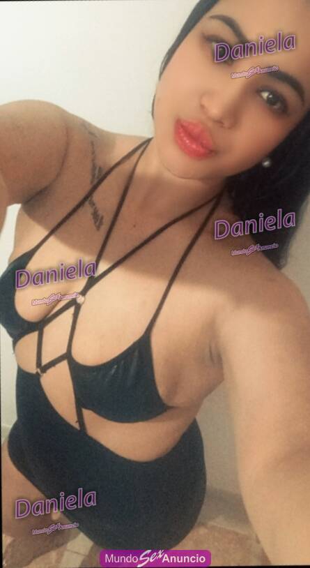 JOVENCITA Y DELGADITA 24/7 Méntrida y desplazamientos profile photo