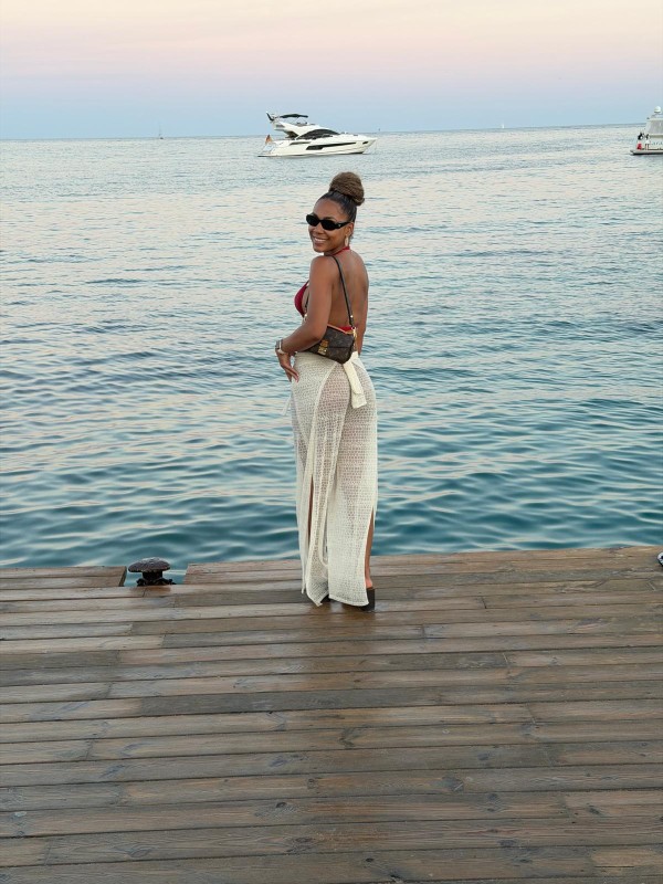 ESTEFANíA BRASILEñA CALIENTE profile photo