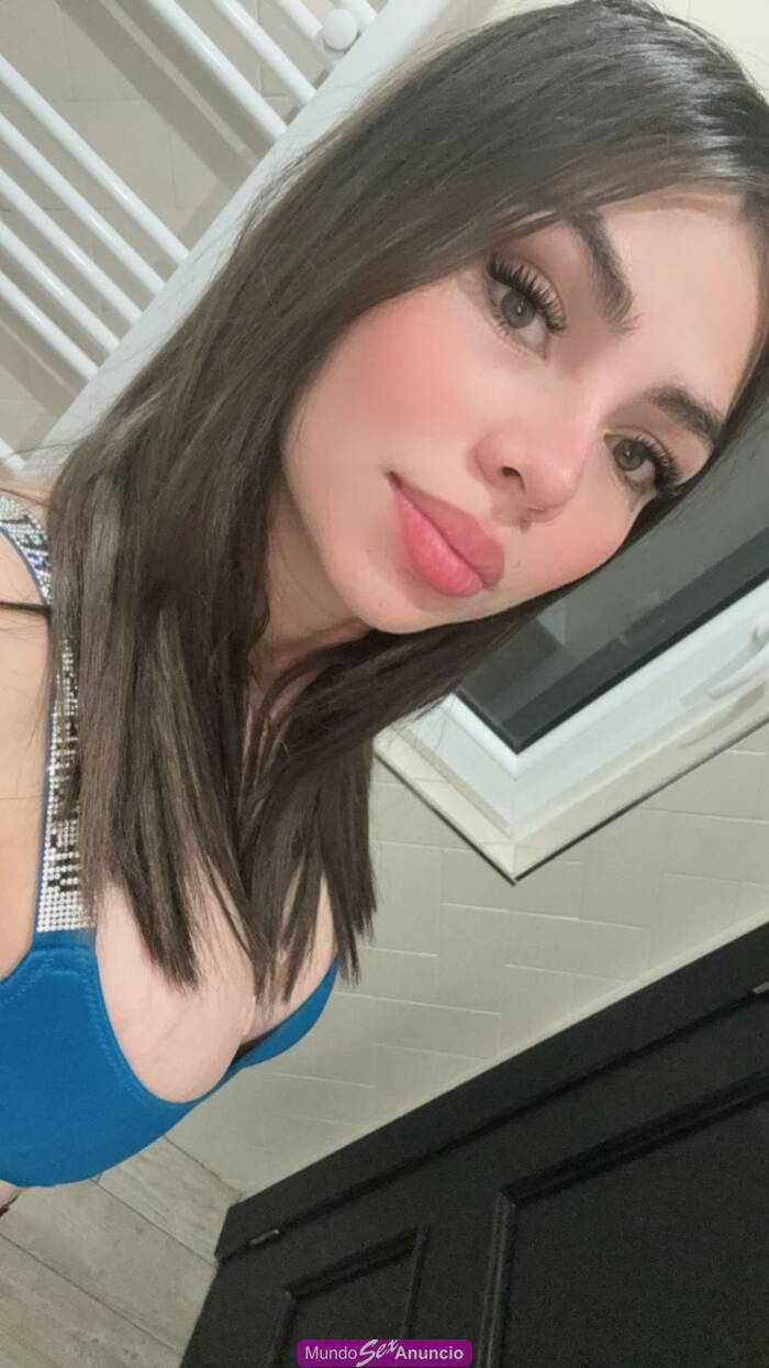 TATIANA profile photo