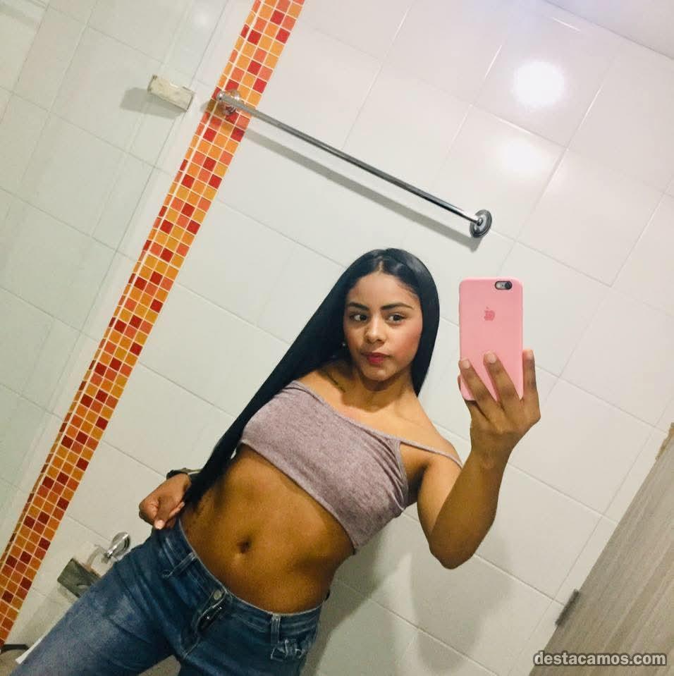 SOI VENEZOLANA POR PRIMERA VEZ EN TU CIUDAD profile photo