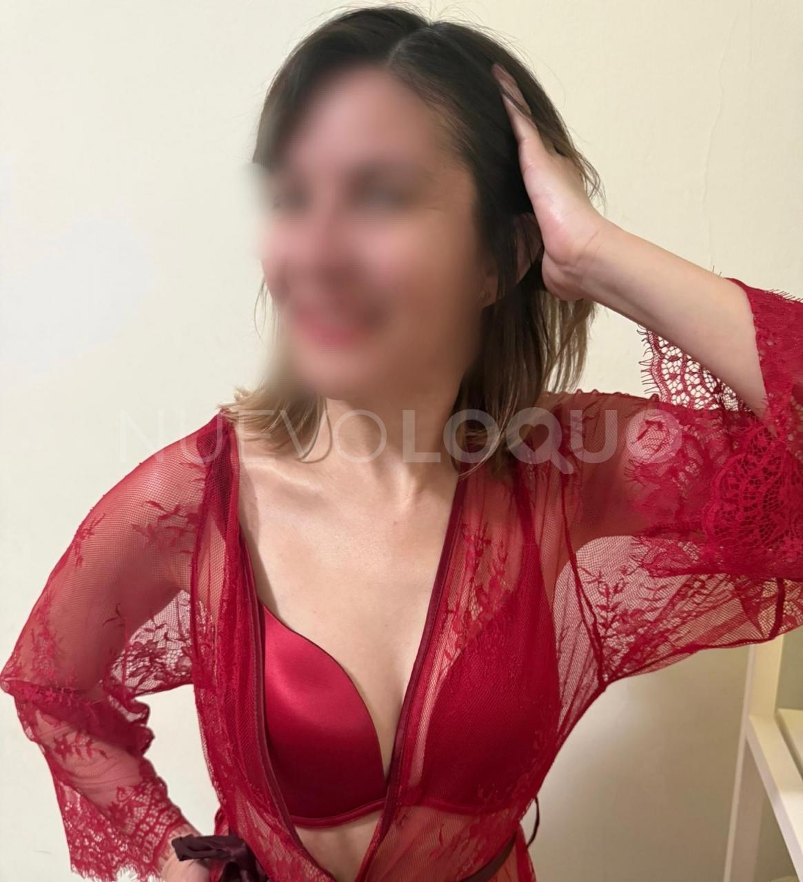 RAQUEL 32 AÑOS profile photo