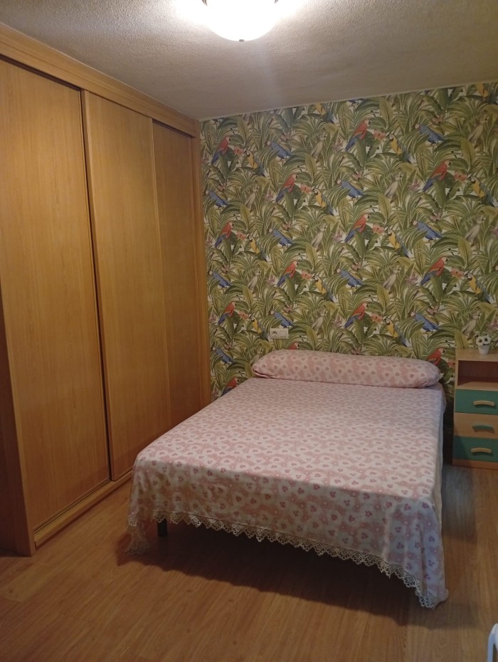 EXCELENTE HABITACIóN EN A CORUñA profile photo