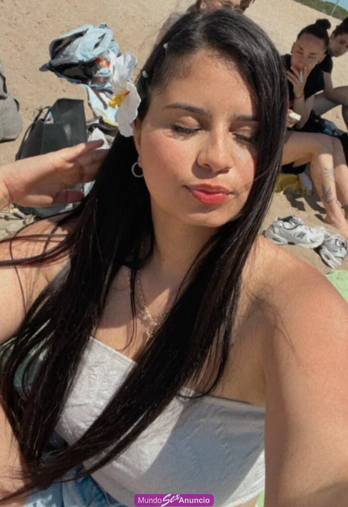 FIESTERA REINA OF SEX WITH A DESIRE FOR LUST AND MORE profile photo