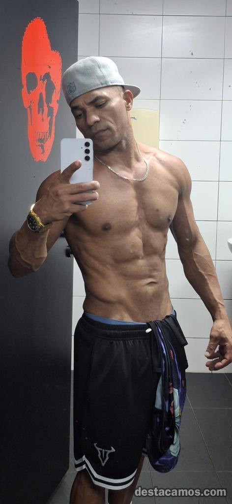 Venga Vivencie Experiencias Únicas com yo profile photo