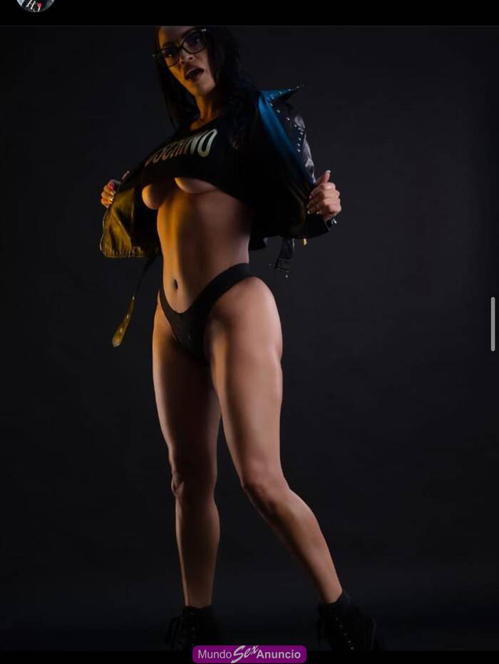 Acompañantes privadas de lujo - Benidorm y alrededores Luxury Private Companions - Benidorm & Surroundings profile photo