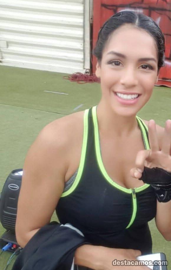 SARA NOVEDAD MASAJISTA PROFESIONAL ENCANTADORA UNAS MANOS INCREÍBLE MÁGICAS SERIEDAD PARTICULAR profile photo