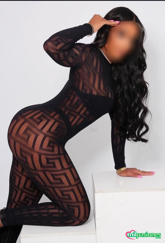 PRIMERA VEZ AMBAR SCORT DE LUJO SIN TIMO FOTOS REALES profile photo