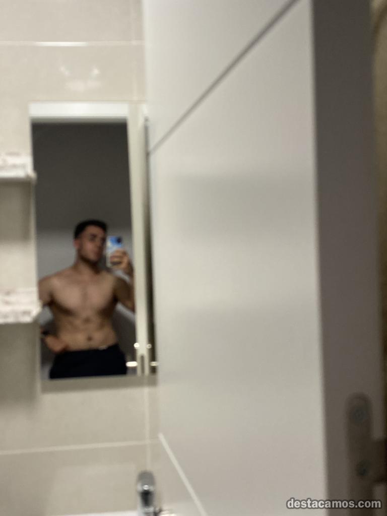 Leer bien el perfil profile photo