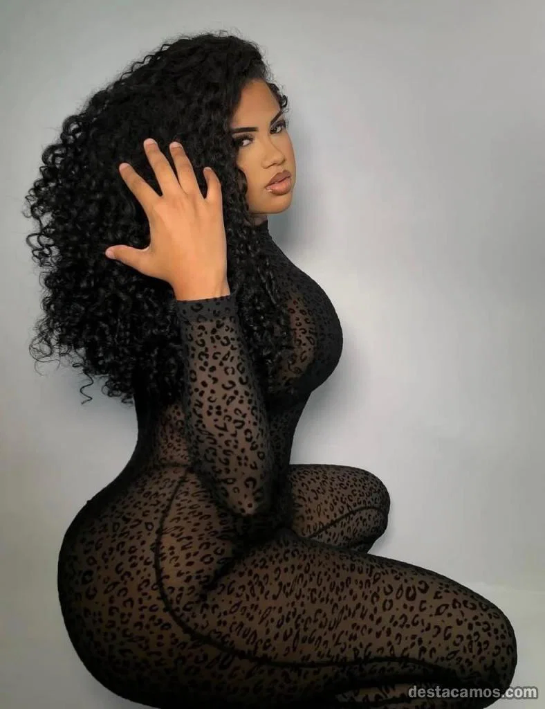 Belleza latina novedad profile photo