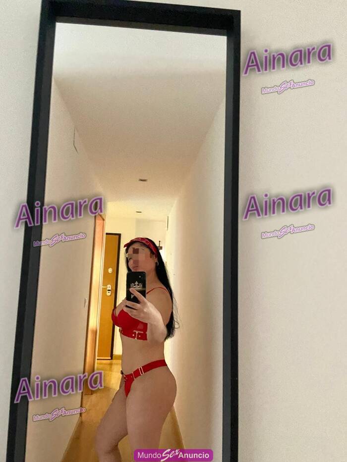 MADURITA CON GANAS DE LECHE Y FIESTA! SUPER MAMADAS XXL profile photo