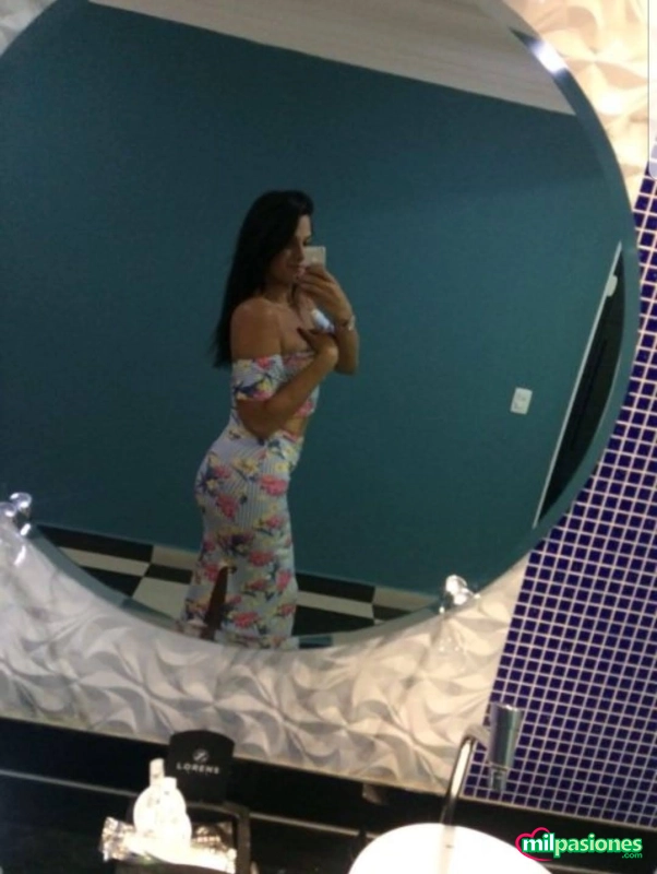 Luana profile photo