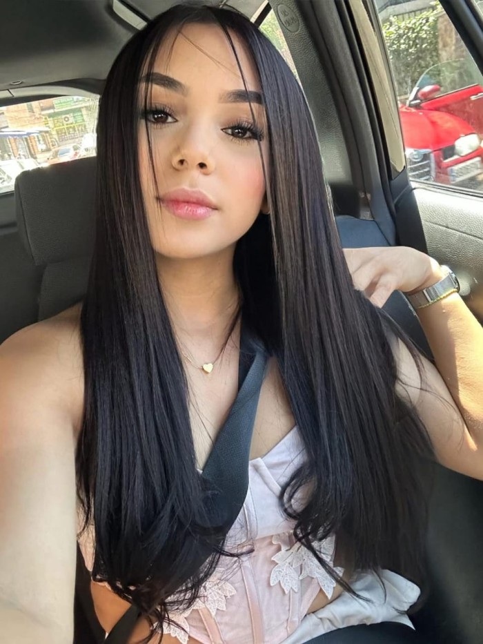 TU MUÑEQUITA JUGUETONA profile photo