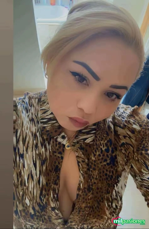 Anabel chica curve un volcán de seducción y pasión profile photo