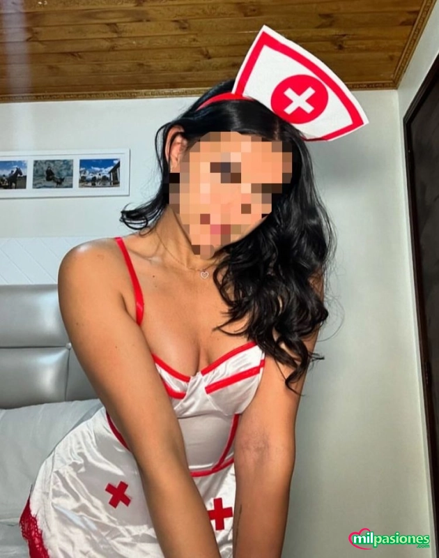 ZAMARA HERMOSA EN REINOSA profile photo