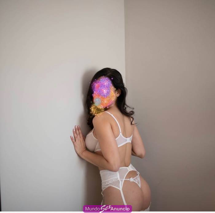 High Class Escort profile photo