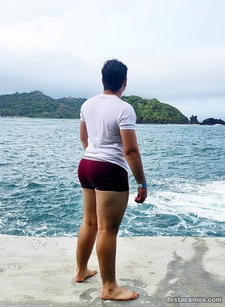 MASAJE RELAJANTE SUPER MORBODO CUERPO CURVAS profile photo