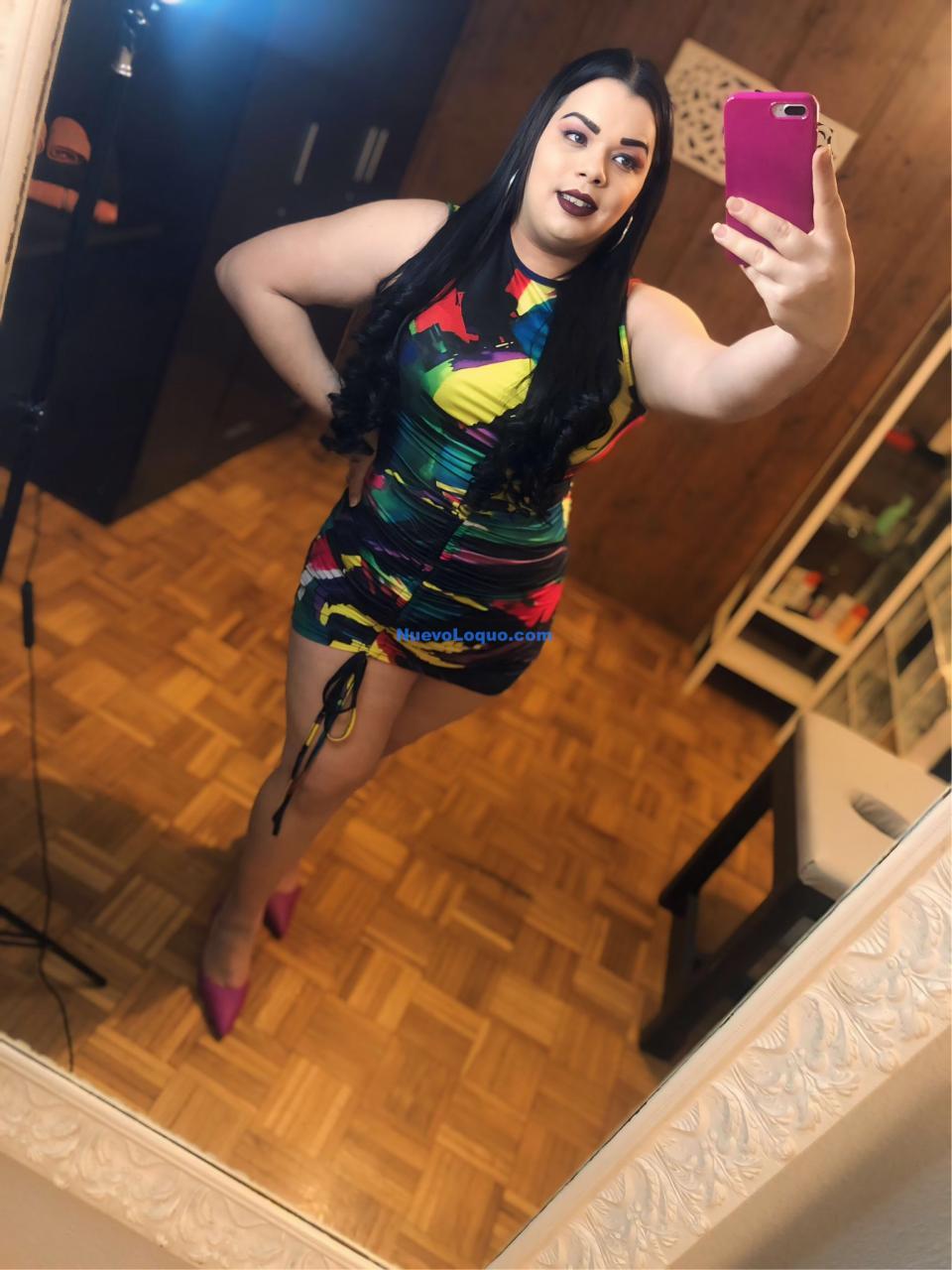 MAMADAS HUMEDAS Y CORRIDAS EN LA BOCA SOLO HOY 30€ profile photo