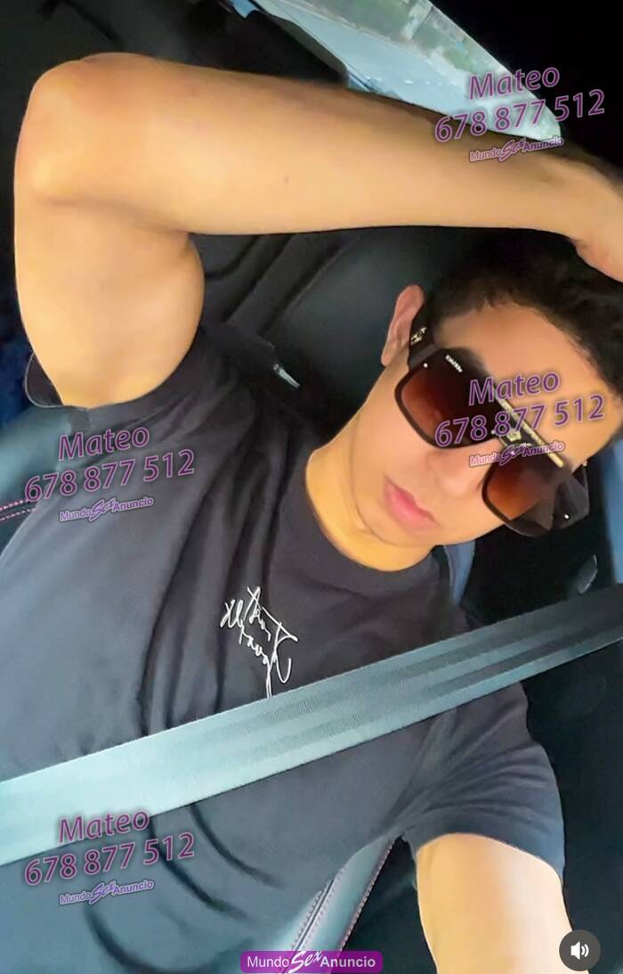 STEPHANE rubio ardiente y sexy. Listo para los buenos rollos profile photo