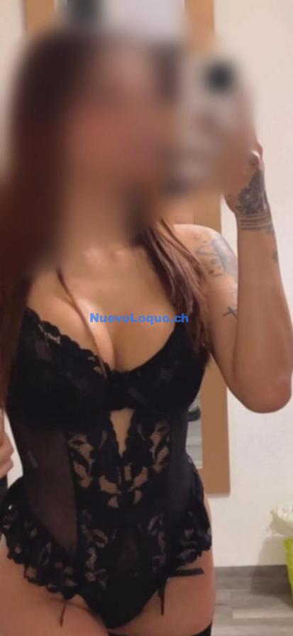 Chel Jovencita Juerga a Top!! profile photo