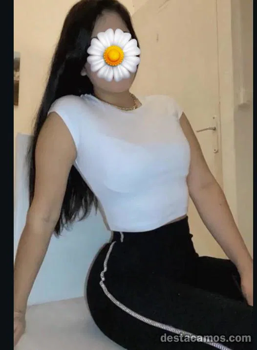 Primera vez por Valdepeñas profile photo