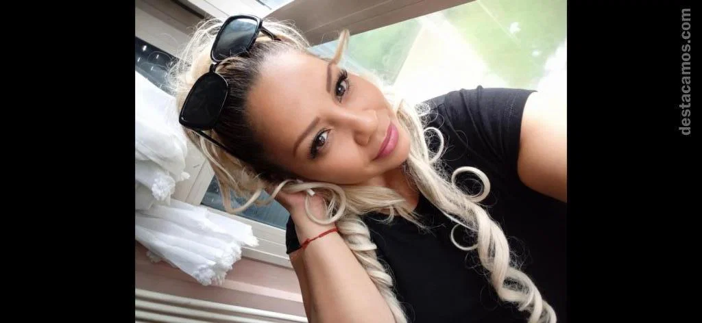 Carol Peruana 🇵🇪 | 34 años | profile photo