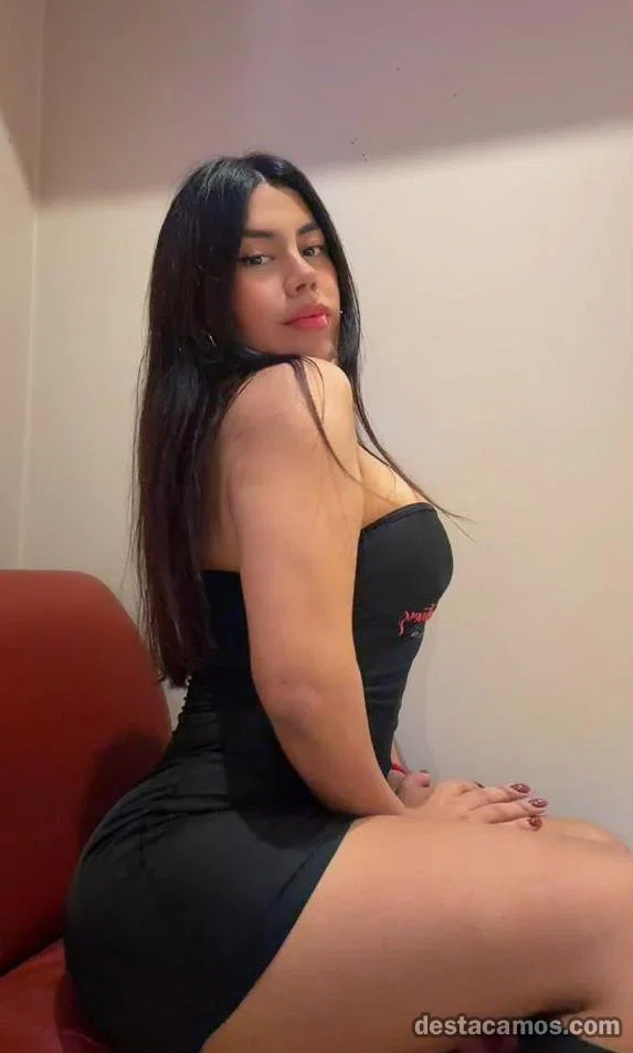 JUST ARRIVED! Angelina Fogattita 674272843 Gorgeous young Trans luxury super pretty with a lot of desire profile photo
