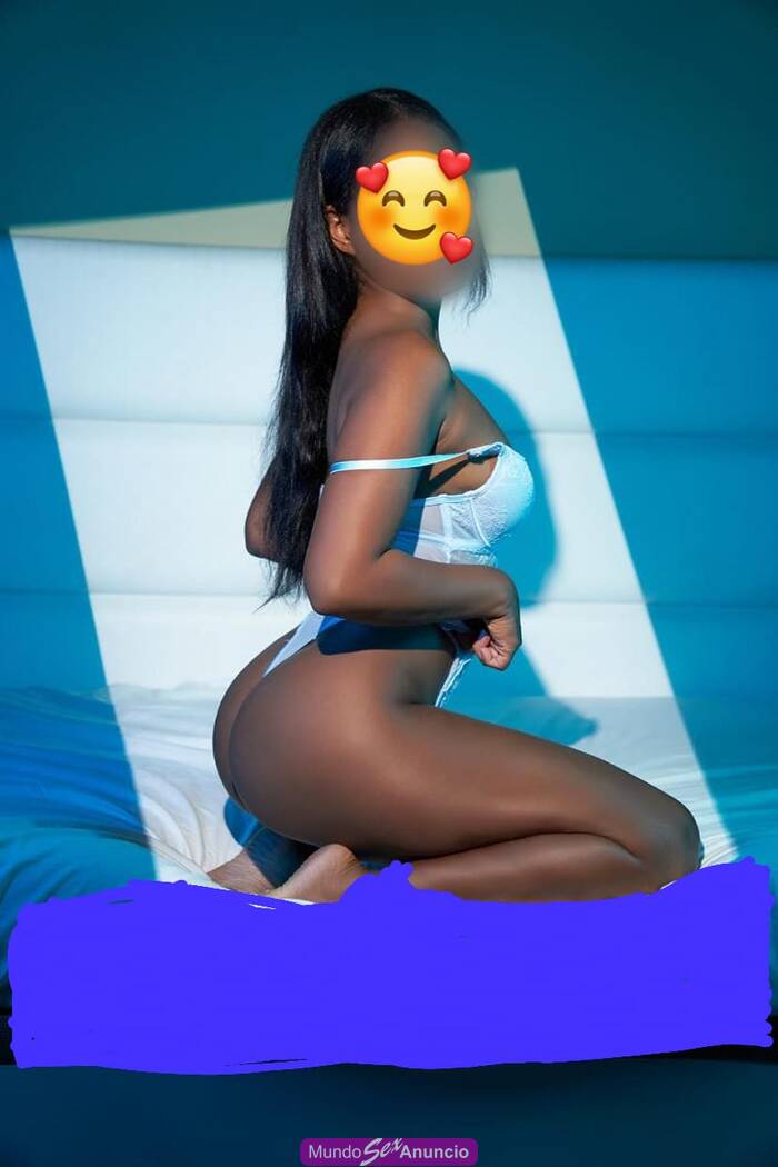 SARA HERMOSA COLOMBIANA COMPLETA NOVEDAD CALIENTE -625285897 profile photo