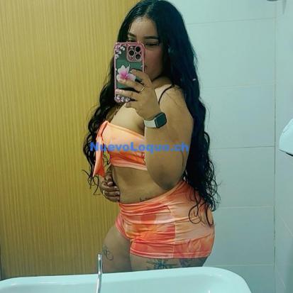 Naty profile photo
