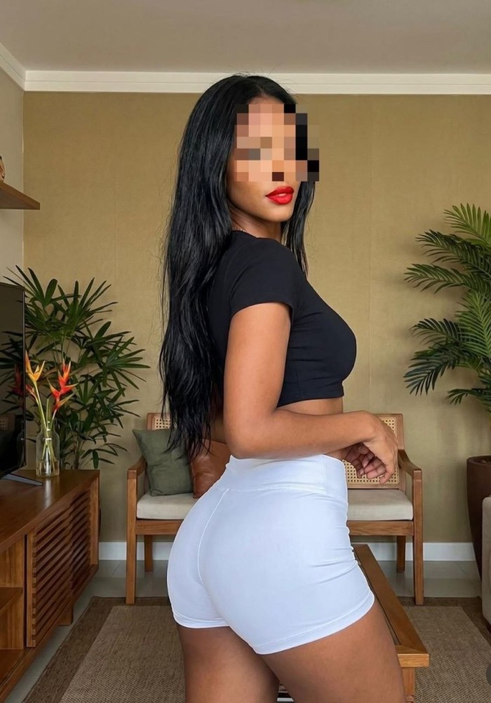 FLOR TU VENEZOLANA CARIÑOSA DE REGRESO profile photo