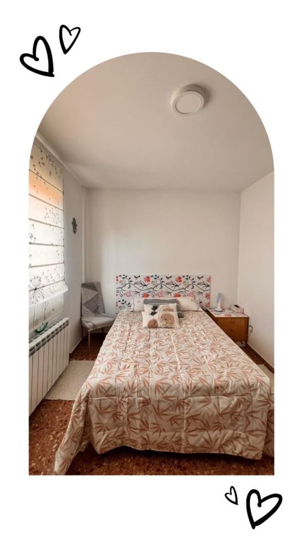 ALQUILER HABITACIONES TERUEL CAPITAL profile photo