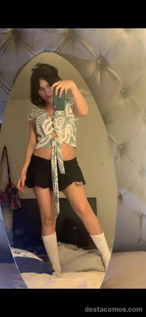 Videollamadas profile photo