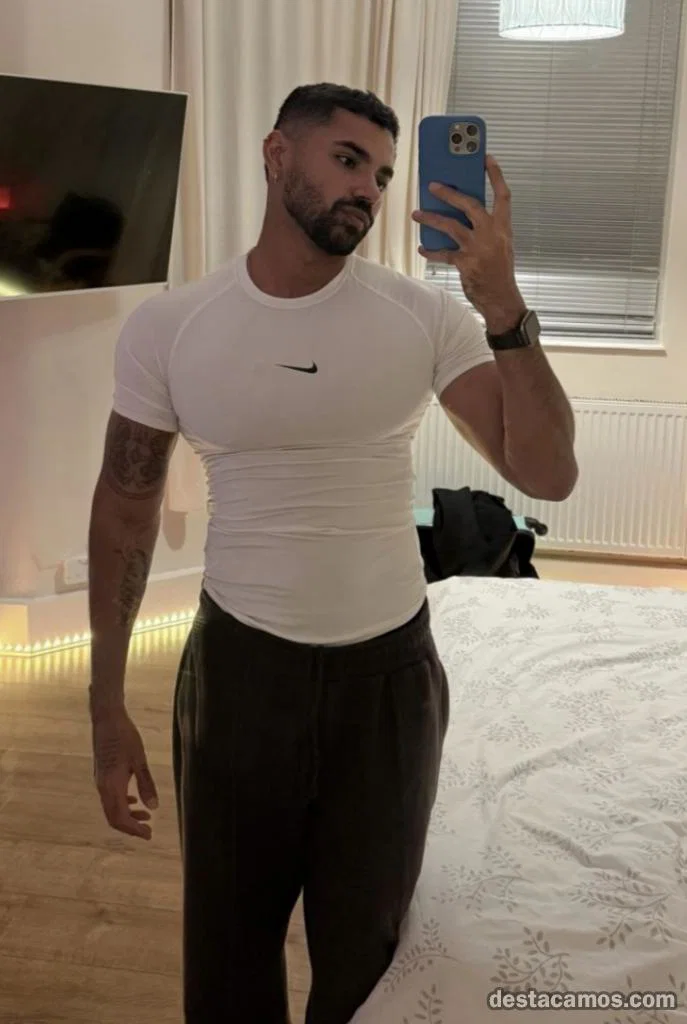 Bilal profile photo
