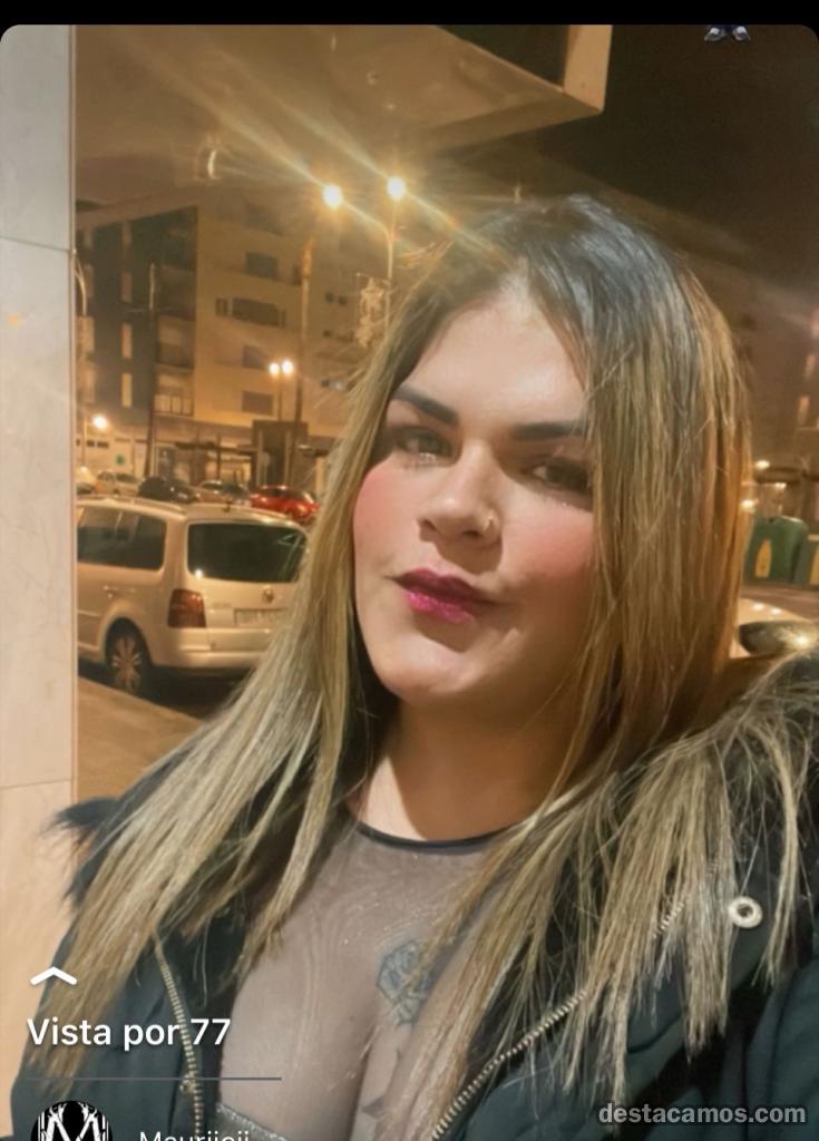 Somos un par de latinas muy s ! Nuevamente en tu zona !!! profile photo