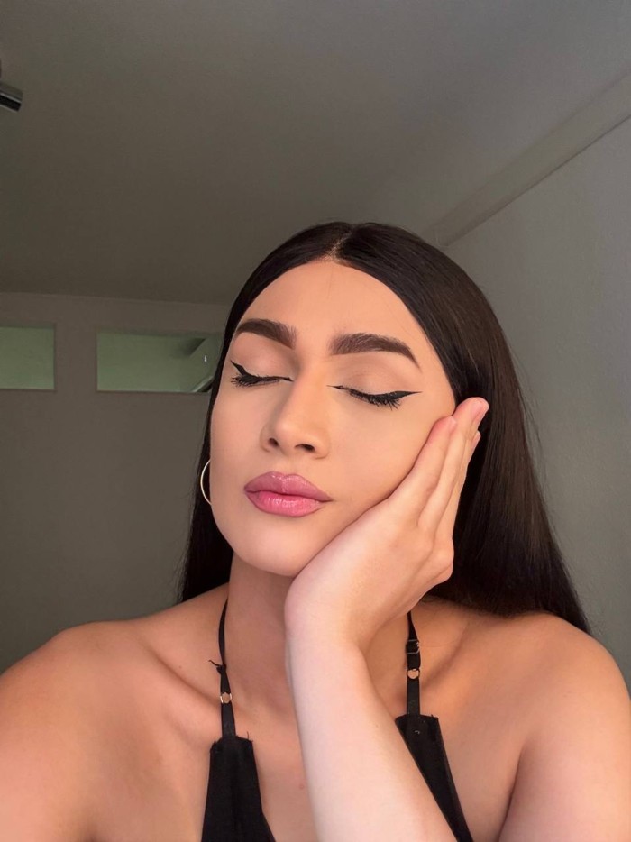 TODO LO HAGO RICO Y SIN PRISAS ¡PRUÉBAME! profile photo